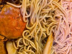 -回·龙虾铺·盆盆蟹·烧烤大排档(回龙观店)