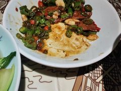 -西湖书堤(平湖八佰伴店)