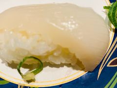 -大起水产回转寿司(道顿堀店)