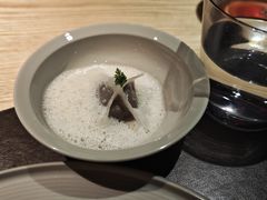-泰安门Taian Table(镇宁路店)