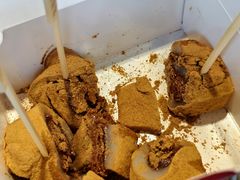 -护国寺小吃(地安门店)