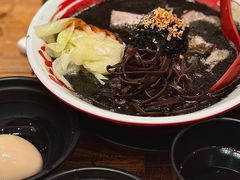 -豚王拉面(澳门银河店)