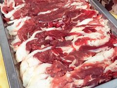 -月圆火锅(宁海东路二店)