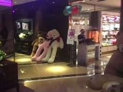 -纯K(打浦桥店)