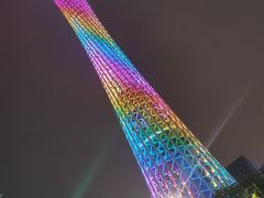 -广州四季酒店·意珍·意式自助餐