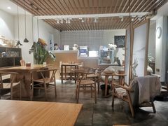 -冰拾叁(新都店)
