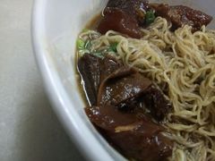 -海幢瑞芳饮食店