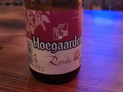 -哈夫酒馆(齐齐哈尔龙华路店)
