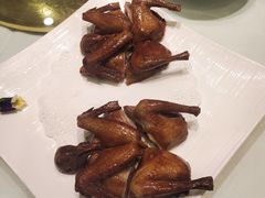 -金时代顺风大酒店(爱琴海购物中心店)