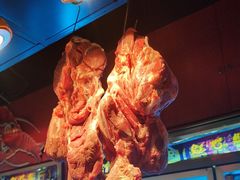 -路边边.炒菜烧烤.音乐餐厅(良乡长虹店)