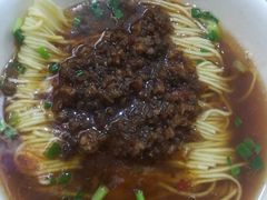 -杨裕兴(岳麓山店)