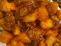 -小胖私厨状元宴·东北私房菜馆