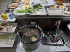 -素馨阁·天水麻辣烫(昌硕路店)