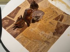 -胜记酒家(荔枝公园店)