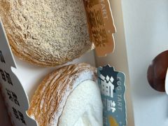 -麦萌の胖子(西红门荟聚店)