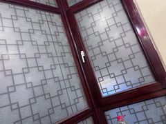 -灶座小锅烀饼·铁锅炖(道里店)