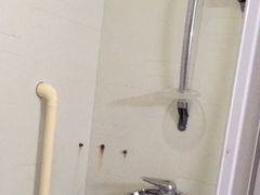 -杭州市第一人民医院(湖滨院区)