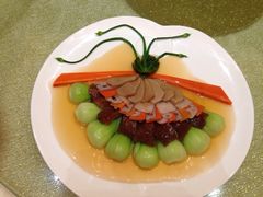 iphone_upload_pic-恒宝和宴(合生广场店)
