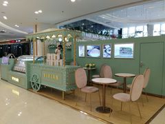 -薇薇安千层蛋糕(府城店)