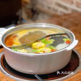 深圳南山现宰现运的新鲜牛肉火锅