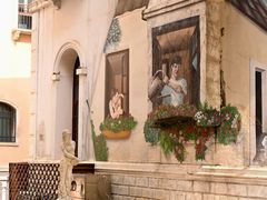 -华谊兄弟（长沙）电影小镇