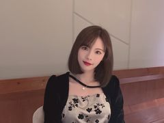 -香樟花园法式铁板烧(恒隆广场店)