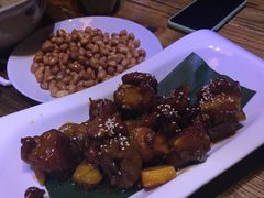 -云上千禾(水上店)