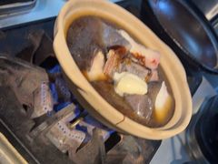 -张大嘴菜馆(庞各庄店)