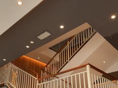 -豪客来牛排(二七万达店)