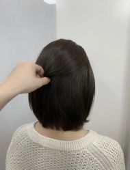 -Kraemer paris·苏豪路易士·嘉玛发廊