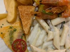 -南京国际会议大酒店