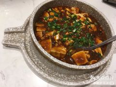 -雷门拉面店(新光天地店)