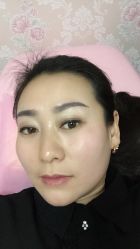 -北京俪婴妇产医院(朝阳大悦城店)