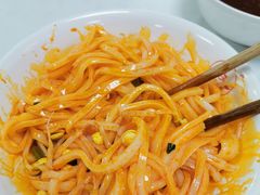 -薛昌利大米面皮(南关正街店)