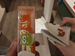 -长安先导国际创新人才交流中心