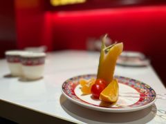 -应天大明王朝·南京菜(中山陵店)