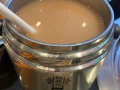 -灶座小锅烀饼·铁锅炖(全国总店)