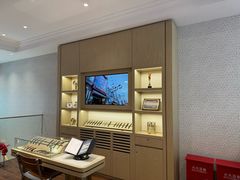 -亨得利(淮海中路店)