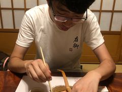-蟹道乐(京都本店)