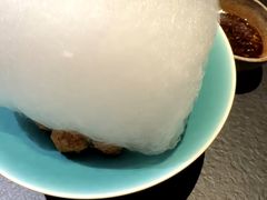 -晓长安·新陕菜(曲江店)