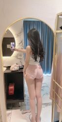 -+奈造型设计