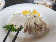 -大灶头·新昌菜(中国茶市店)