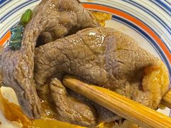-许府牛火锅(长沙龙湖芙蓉天街店)