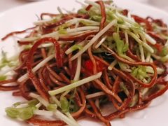-春发生饭店·非遗(南院门店)