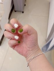 -Fanni美甲美睫皮肤管理