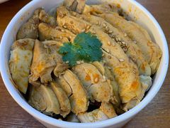 -周鱼小馆石锅酸菜鱼(活力汇店)