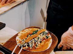 -饵块食光·云南有机手作饵块
