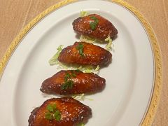 -牛排家(宁波阪急店)