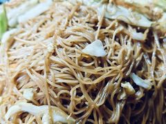 -串世纪烤吧(善见豪山店)