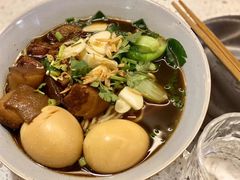 -食之六七·面(朝阳大悦城店)